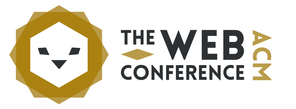 TheACMWebConference2022.png