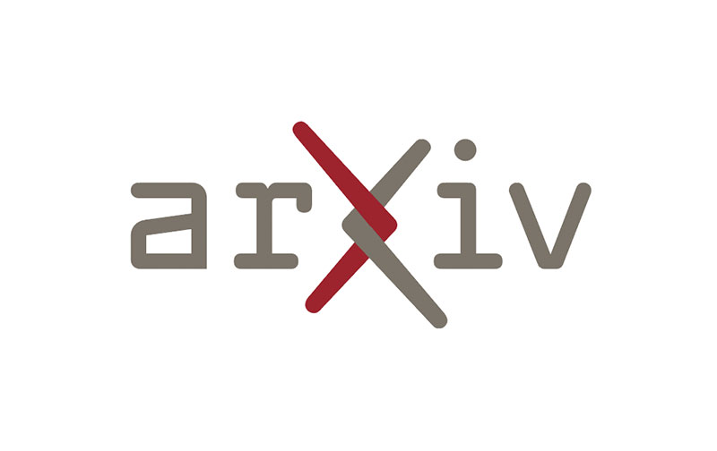 arxiv.png