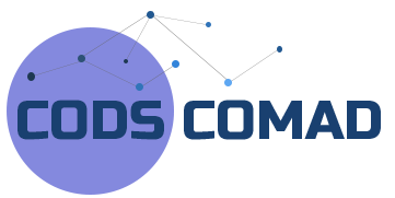 cods-comad-logo.png