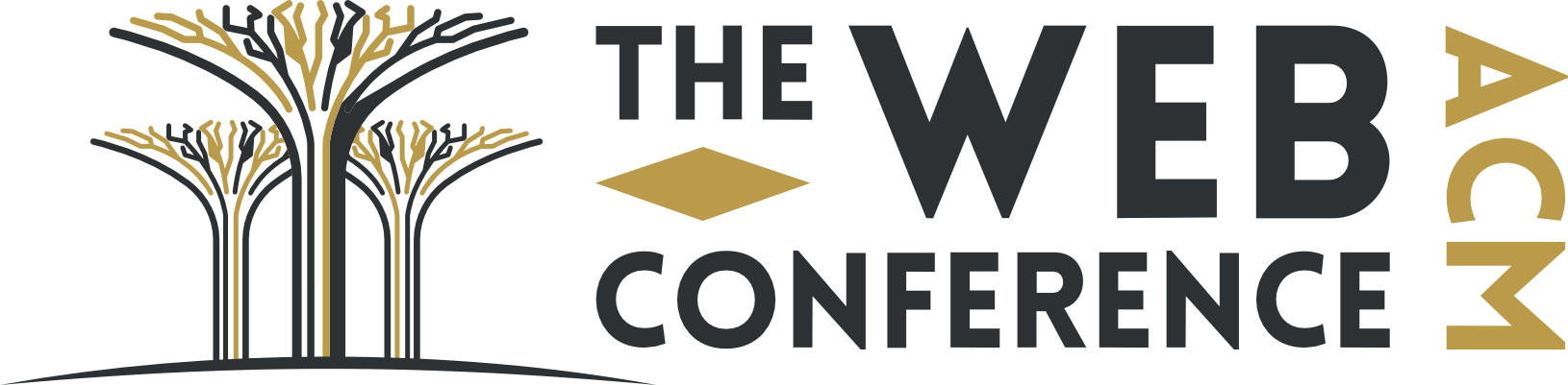 theWebConf2024-logo.png