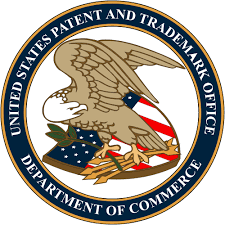 usa-patent.png